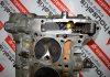 Cylinder Head 1100160601 for MERCEDES M110