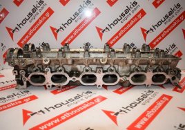 Culata 7M, 11101-42030 para TOYOTA 7M