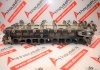 Testata 7M, 11101-42030 per TOYOTA 7M