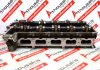 Головка блока 8265, 19206641, 19206642, 19206643, 19258591, 19258592 для GM, CHEVROLET, HUMMER LLR