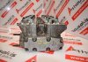 Cylinder Head 7M, 11101-42030 for TOYOTA