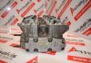 Testata 7M, 11101-42030 per TOYOTA 7M