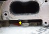 Головка блока 8265, 19206641, 19206642, 19206643, 19258591, 19258592 для GM, CHEVROLET, HUMMER LLR