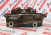 Головка блока 8265, 19206641, 19206642, 19206643, 19258591, 19258592 для GM, CHEVROLET, HUMMER LLR