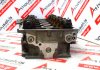 Головка блока 8265, 19206641, 19206642, 19206643, 19258591, 19258592 для GM, CHEVROLET, HUMMER LLR