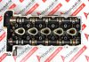 Головка блока 8265, 19206641, 19206642, 19206643, 19258591, 19258592 для GM, CHEVROLET, HUMMER LLR
