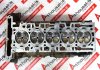 Головка блока 8265, 19206641, 19206642, 19206643, 19258591, 19258592 для GM, CHEVROLET, HUMMER LLR