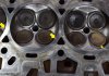 Головка блока 8265, 19206641, 19206642, 19206643, 19258591, 19258592 для GM, CHEVROLET, HUMMER LLR