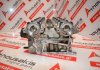 Testata 7M, 11101-42030 per TOYOTA 7M