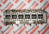 Testata 7M, 11101-42030 per TOYOTA 7M