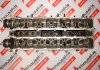 Testata 7M, 11101-42030 per TOYOTA 7M