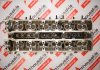 Testata 7M, 11101-42030 per TOYOTA 7M
