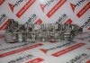 Coppa dell'olio 06K103603BC per VW, AUDI, SEAT, SKODA 