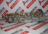 Coppa dell'olio 06K103603BC per VW, AUDI, SEAT, SKODA 