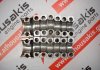 Testata 7M, 11101-42030 per TOYOTA 7M
