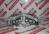 Coppa dell'olio 06K103603BC per VW, AUDI, SEAT, SKODA 