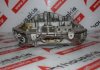 Coppa dell'olio 06K103603BC per VW, AUDI, SEAT, SKODA 