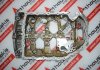 Coppa dell'olio 06K103603BC per VW, AUDI, SEAT, SKODA 