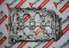 Coppa dell'olio 06K103603BC per VW, AUDI, SEAT, SKODA 