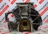 Bloque motor DS7G6015EB, DS7G6015JB para FORD