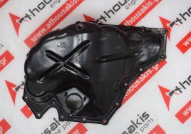 Κάρτερ 06H103600G για VW, AUDI, SEAT, SKODA 