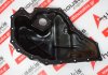 Ölwanne 06H103600G zum VW, AUDI, SEAT, SKODA 
