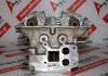 Cylinder Head 24461591, Z16XEP, 55353608, 607156 for OPEL