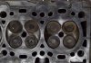 Cylinder Head 24461591, Z16XEP, 55353608, 607156 for OPEL