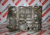 Engine block BM5G-6015-DC, ECOBOOST, CJ5G6011AA for FORD, VOLVO