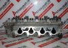 Cylinder Head 1110163301 for MERCEDES