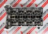 Cylinder Head 1110163301 for MERCEDES