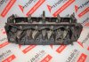 Zylinderkopf XS4Q6090AD zum FORD 