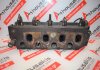Zylinderkopf XS4Q6090AD zum FORD 