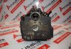 Zylinderkopf XS4Q6090AD zum FORD 