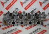 Culata 22100-22600, 22100-22601 para HYUNDAI G4EB, G4EK