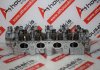 Culata 22100-22600, 22100-22601 para HYUNDAI G4EB, G4EK
