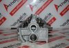 Culata 22100-22600, 22100-22601 para HYUNDAI G4EB, G4EK