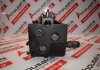 Zylinderkopf XS4Q6090AD zum FORD 