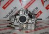 Culata 22100-22600, 22100-22601 para HYUNDAI G4EB, G4EK