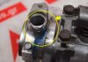 Culata 22100-22600, 22100-22601 para HYUNDAI G4EB, G4EK