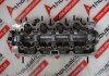 Culata 22100-22600, 22100-22601 para HYUNDAI G4EB, G4EK