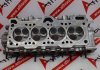 Culata 22100-22600, 22100-22601 para HYUNDAI G4EB, G4EK