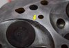 Culata 22100-22600, 22100-22601 para HYUNDAI G4EB, G4EK