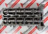 Cylinder Head 6510160201 for MERCEDES