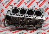 Motorblock 7562288, 11112296651, 11112351175 zum BMW N63B44A