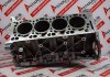 Motorblock 7562288, 11112296651, 11112351175 zum BMW N63B44A
