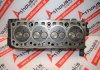 Zylinderkopf XS4Q6090AD zum FORD 