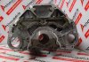 Motorblock 7562288, 11112296651, 11112351175 zum BMW N63B44A
