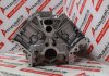 Motorblock 7562288, 11112296651, 11112351175 zum BMW N63B44A