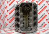 Motorblock 7562288, 11112296651, 11112351175 zum BMW N63B44A